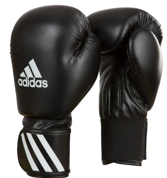 GUANTES ADIDAS