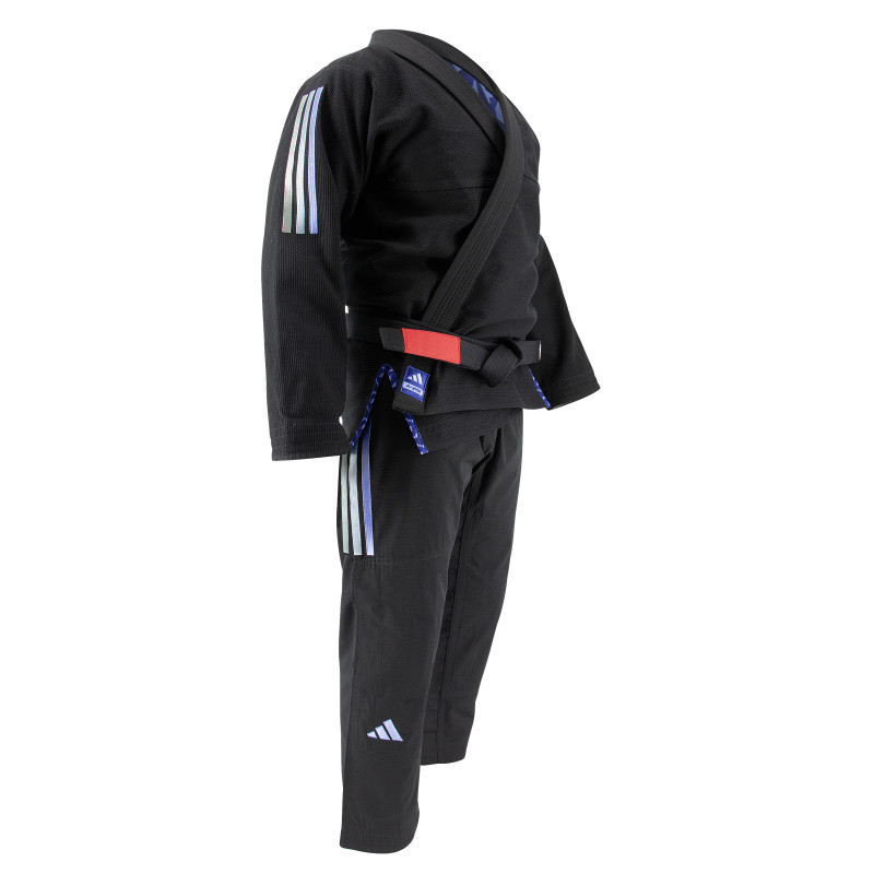 Uniforme Jiujitsu Contest Pro Gramaje 430
