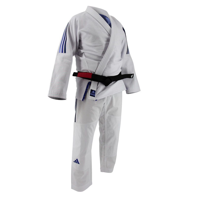 Uniforme Jiujitsu Contest Pro Gramaje 430