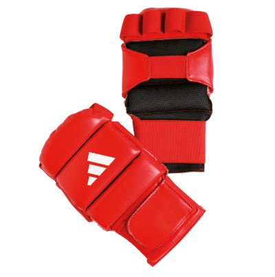 guantes
