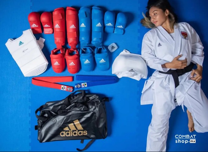Karate