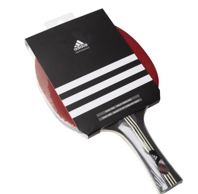 Tenis de Mesa